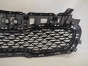 KIA SPORTAGE IV LIFT GRILLE CALANDRE RADIATEUR 2018-photo 9