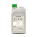 ГИДРАВЛИЧЕСКОЕ МАСЛО ДЛЯ POWER POWER 1L OE VAG