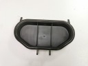 ЗАГЛУШКА КОВПАК ФАРИ ЛІВА ПЕРІД FORD GALAXY 1995- OE 1305239169 1148411  фото 8