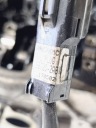 HYUNDAI I40 BERLINE LIFT 14-19 1.7 CRDI CULASSE MOTEUR 22111-2A260photo 10