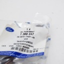 FORD TRANSIT MK3 CABLE CHANGES PROGRAMS 1388047 6C1R-7F027-AA ORIGINAL  photo 7