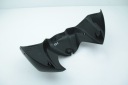 YAMAHA FZ1 N FAZER 06-15 FAIRING PAD NA TANK TANK  photo 11