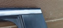 ДВЕРІ ПРАВЕ ЗАД ЗАДНІ TOYOTA RAV4 V 070  (18792228839) фото min 10