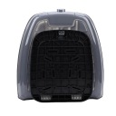КОФР МОТОЦИКЛЕТНИЙ 32L УНІВЕРСАЛЬНИЙ SZYBKOZACZKA DO БАГАЖНИКА QK  фото 7
