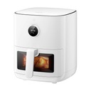 Фритюрница Xiaomi Smart Air Fryer Pro 4 л