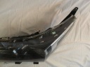 ФАРА ПЕРІД СТОРОНА ПРАВА TOYOTA COROLLA E160 E170 MM155  (18158343263) фото min 8