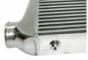 INTERCOOLER RADUADOR 550X230X65MM 63MM FMIC 