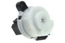 PUCE ALLUMAGE MAZDA 323 BJ 1998- 626 GF 1998-photo 9