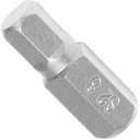 Corona Bit EXCLUSIVE 10mm imbusowy 8x30mm 5szt. - C3254 (18133019985) фото min 7