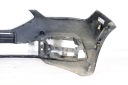 PARE-CHOCS AVANT AVANT CUPRA LEON IV 4 5FA807217 J-1450photo 11