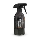 Gyeon Q2M Iron Wheel Cleaner 500 мл жидкость для колесных дисков