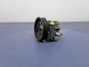 ALFA ROMEO 159 2.4 JTDM POMPE AMPLIFICATEUR ZF 00505017300photo 4