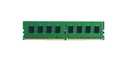 Goodram Pamięć DDR4 32GB/3200 CL22 Typ pamięci DDR4