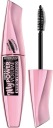 Тушь для ресниц Deborah My Power Volume Eb Mascara Mascara