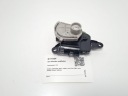2015 TESLA MODÈLE AVEC PETIT MOTEUR CAPOTS CONDUIT D'AIR D267AP9BA02photo 7