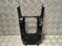PANNEAU COMMANDE MMI AUDI A4 B8 LIFT 8T0919611WFXphoto 7