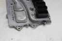 KIT FERVOR BMW X3 (F25) 8631748 3.0L GASOLINE 225KW 2015  photo 13