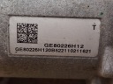TESLA 1188831-00-J РЕЙКА РУЛЬОВА  (18773748314) фото min 16