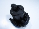 PUMP AIR SECONDARY BMW E46 2.5  photo 6