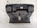 OPEL MOKKA GRILLE CENTRALE CONDUIT D'AIR 95316389 95316390 95316391photo 8