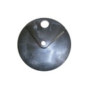 КОЛЕСНЫЙ КОЛЕС FI 270 PPLMP450SP46 CASTORAMA