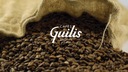 Кофе в зернах Cafeś Guilis, набор Grano De Oro