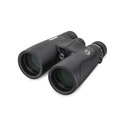 Celestron NATURE DX 10x50 ED ROOF БИНОКЛЯРНЫЙ