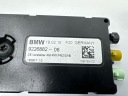 BMW 1 F20 F21 2015 ПІДСИЛЮВАЧ АНТЕНИ  (18658285706) фото min 12