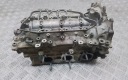 CULASSE MOTEUR NISSAN NP300 NAVARA (D40) 8200872001 3.0L DIESEL 170KW 2013photo 12