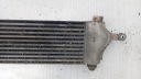 ІНТЕРКУЛЕР NISSAN QASHQAI I 08R 1.5DCI 14461-JD50A  (16672492809) фото min 8