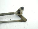 TOYOTA RAV 4 (XA20) 2004 MECHANIZMY ДВІРНИКІВ  (17314569343) фото min 5