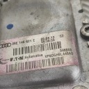 COLLECTEUR ADMISSION PORSCHE CAYENNE (92A) 06E145601L 33951137 3.0L 245KW 2013photo 10