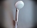 GROHE BAULOOP СМЕСИТЕЛЬ ДЛЯ ВАННЫ + ДУШ ДЛЯ РАКОВИНЫ