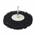 ДИСК НАВЕСНОЙ ШЛИФОВАЛЬНЫЙ ДИСК 60х13 ММ