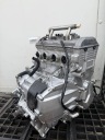 ENGINE COMPLETE YAMAHA FJR 1300 13-24 GWA RANCJA  photo 5