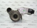 BMW 3 5 2.0 D 177KM 10R 158TYS TURBOCOMPRESSEUR 724779 335-19200 49135-11330photo 5