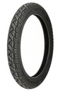 Шина Vee Rubber VRM094 2.75-16 Simson S51