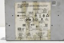 MODULE RADIO 9822730180 CITROEN C3 3 III 16-20photo 8