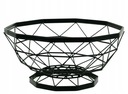 КОРЗИНА ФРУКТОВАЯ ТАРЕЛКА Миска КОРЗИНА Миска DIAMOND