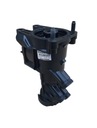 ГЛАВНЫЙ ТОРМОЗНОЙ КЛАПАН VOLVO KNORR-BREMSE K027386