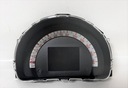 НОВЫЙ СЧЕТЧИК ORG SMART FORFOUR 453