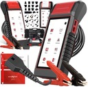 SMARTSAFE ST06 3в1 ДИАГНОСТИКА + ТЕСТЕР АККУМУЛЯТОРА + ПРОГРАММАТОР TPMS 26 + СЕРВИС