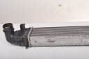 MERCEDES W204 AMG RADIATEUR ÉCHANGEUR AIR-AIR A2045000600photo 7