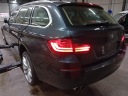 BMW 5 SERIE TOURING F11 2011 - 2017 НАСОС ABS 34516865860 34526865862  (18889588296) фото min 9