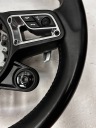 КЕРМО PORSCHE 911 991 GTS 9P1419091FK MK2 991.2 КОМПЛЕКТНА 36CM  (18887750430) фото min 7