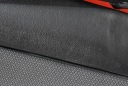 SIÈGE SIÈGES PASSAGER DWUOSOBOWY TOYOTA PROACE CITY 2 II 16-21photo 6