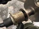 KATALIZTOR ВИХЛОП ГЛУШНИК LAND ROVER RANGE ROVER SPORT 3 3 L461 3.0D  фото 8