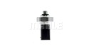 CAPTEUR PRESSION VERS KLIM.SMART 10-12photo 11