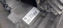 КОРОБКА ПЕРЕДАЧ BMW 2 ACTIVE TOURER U06 1.5 245KM HYBRID  (18152331491) фото min 8