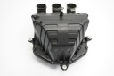YAMAHA XSR-900 16-21 AIRBOX КОРПУС ФИЛЬТРА ВОЗДУХА  фото 6